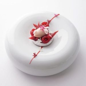 Lire la suite à propos de l’article Bâoli