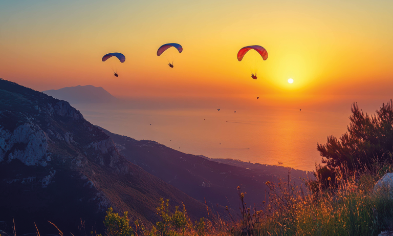 Lire la suite à propos de l’article Loisirs