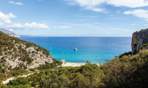 Lire la suite à propos de l’article Les plus beaux Massifs